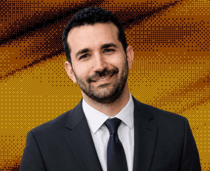 Natan Benchimol