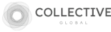Collective Global