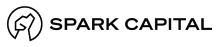 Spark Capital