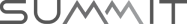 Summit
