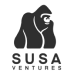 Susa Ventures